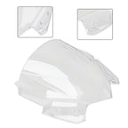 Wind Deflector for Kawasaki Z650 (2017–2019)
