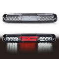 LED 3rd Brake Light for Chevy Silverado GMC Sierra (1999–2007)