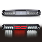LED 3rd Brake Light for Chevy Silverado GMC Sierra (1999–2007)