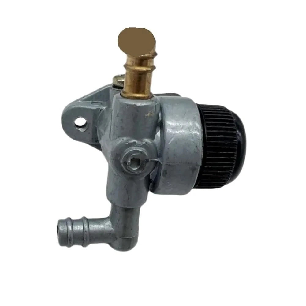 Fuel Control Switch for Mercury 4 5 6 Engine
