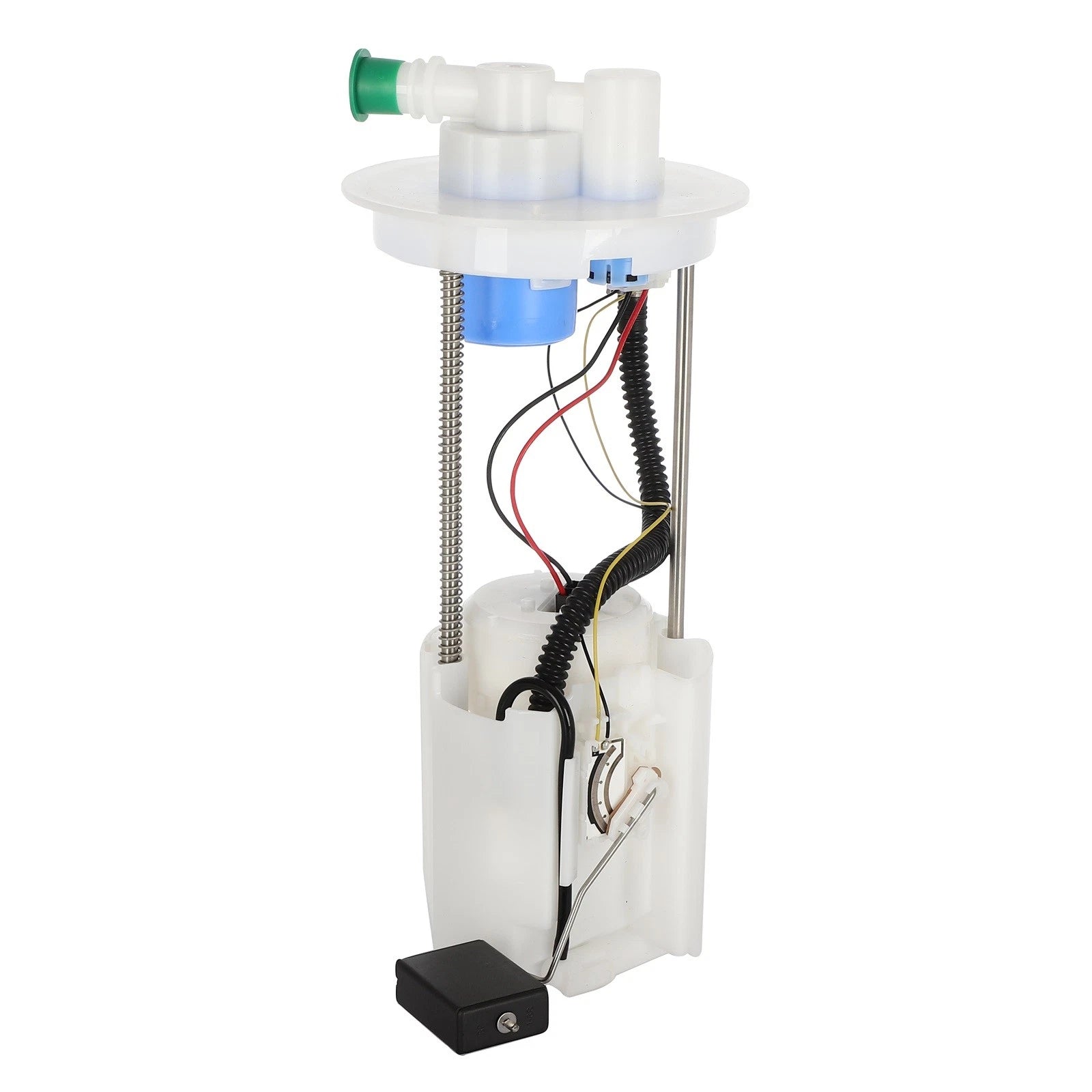 Fuel Pump Assembly for Honda Civic (2012–2013) Acura ILX (2013–2014) 1.5L