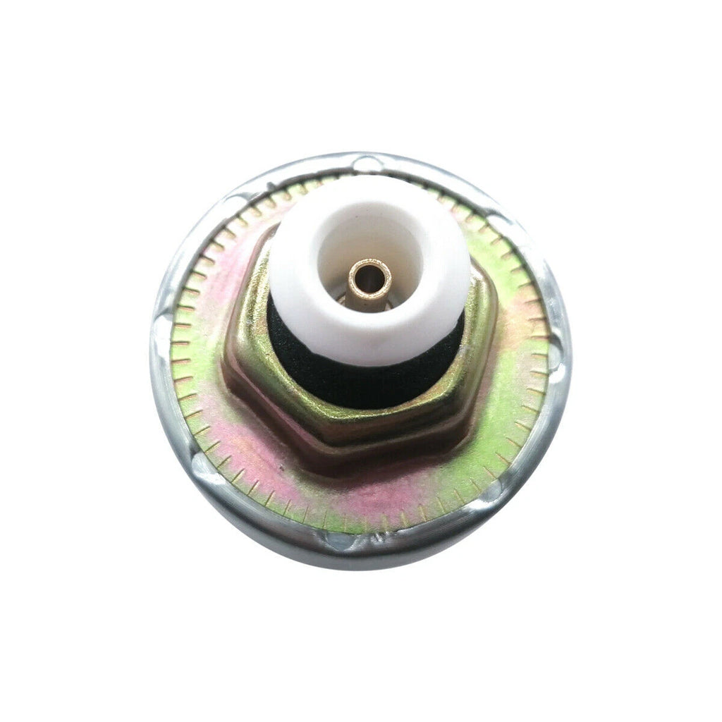 Knock Sensor for Mercury Mercruiser 806612T, Volvo Penta 3850357 (5.0, 5.7)
