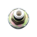 Knock Sensor for Mercury Mercruiser 806612T, Volvo Penta 3850357 (5.0, 5.7)