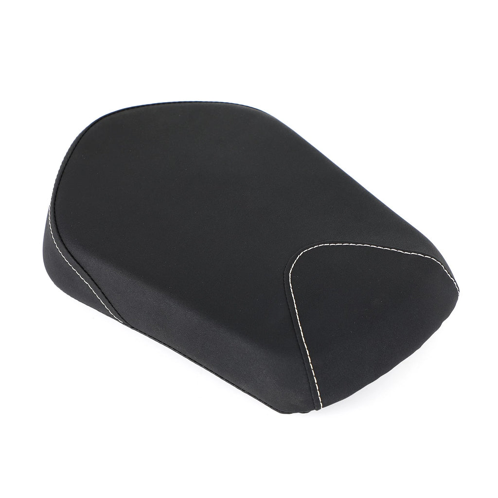 Rear Passenger Seat Pillion for Yamaha Bolt XV950 XVS950 (2014–2020)