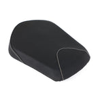 Rear Passenger Seat Pillion for Yamaha Bolt XV950 XVS950 (2014–2020)