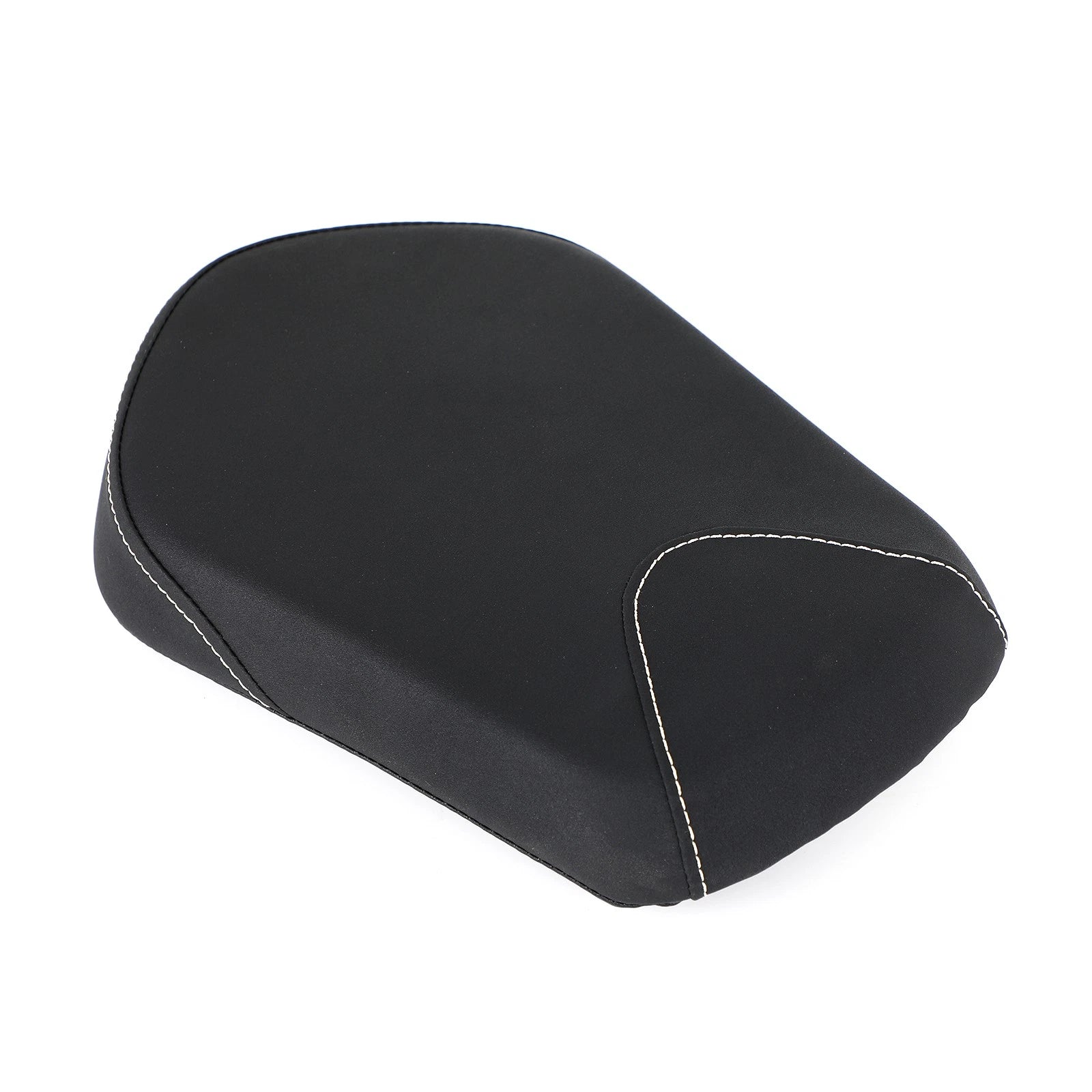 Rear Passenger Seat Pillion for Yamaha Bolt XV950 XVS950 (2014–2020)