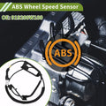 ABS Wheel Speed Sensor No. 919200W100 for Hyundai Santa Fe (2006–2012)