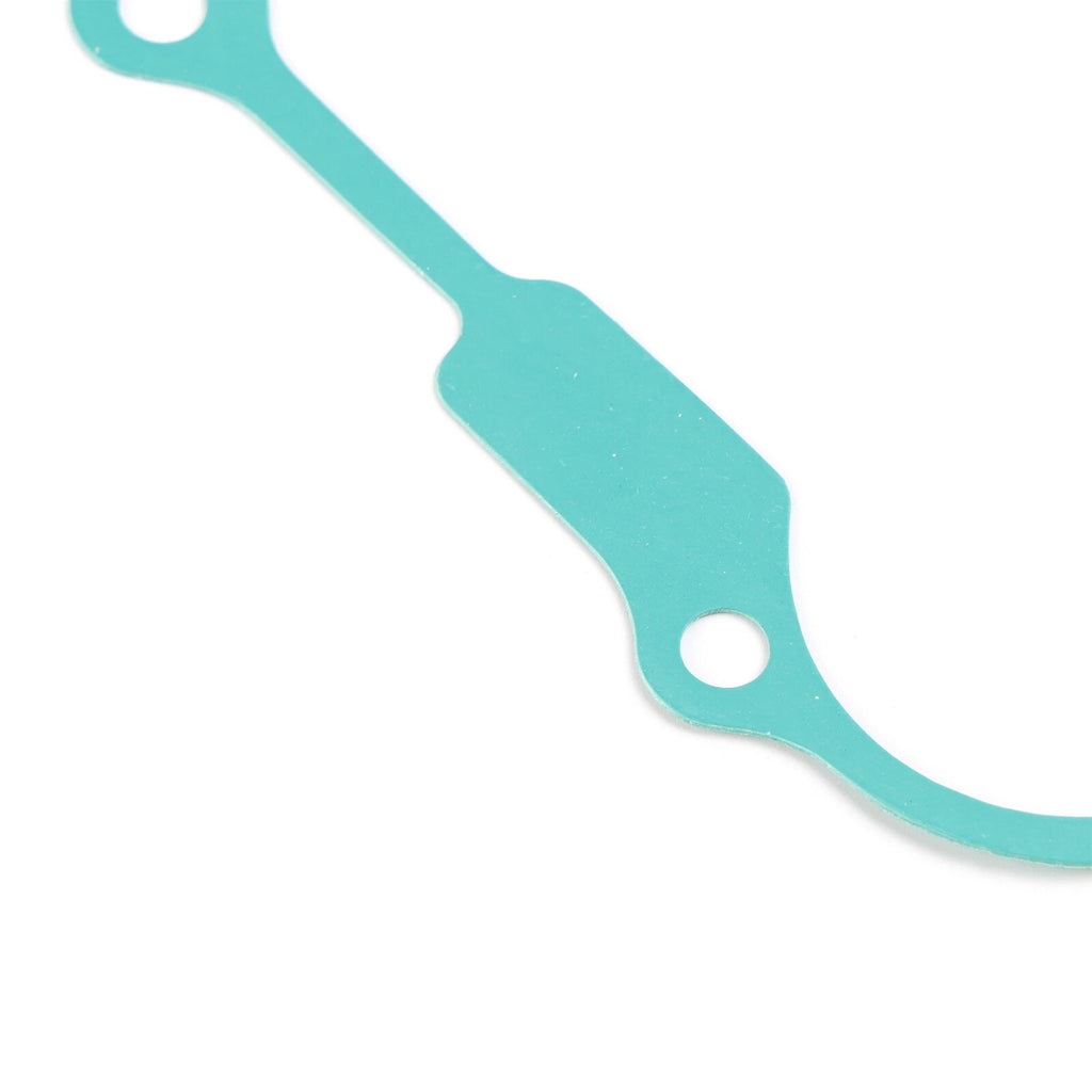 Generator Cover Gasket Left Side for Honda XR125L CG125 (2003–2008)