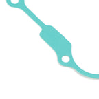 Generator Cover Gasket Left Side for Honda XR125L CG125 (2003–2008)