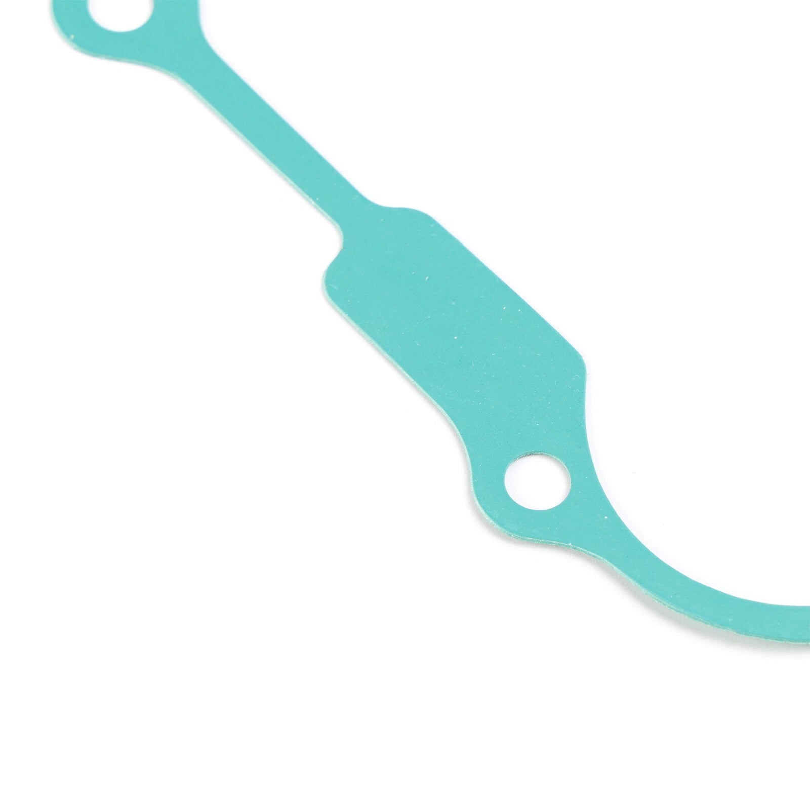Generator Cover Gasket Left Side for Honda XR125L CG125 (2003–2008)