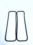 2X Seal/Gasket for Volvo Penta (1542052)