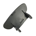 Armrest Cover Lock Center Console Latch for Honda Civic (2006-2011)
