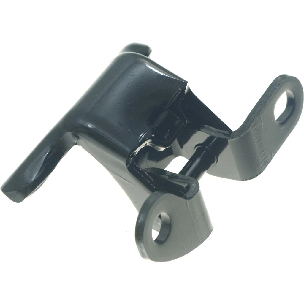 Rear Left Upper Door Hinge for 4Runner RAV4