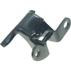 Rear Left Upper Door Hinge for 4Runner RAV4