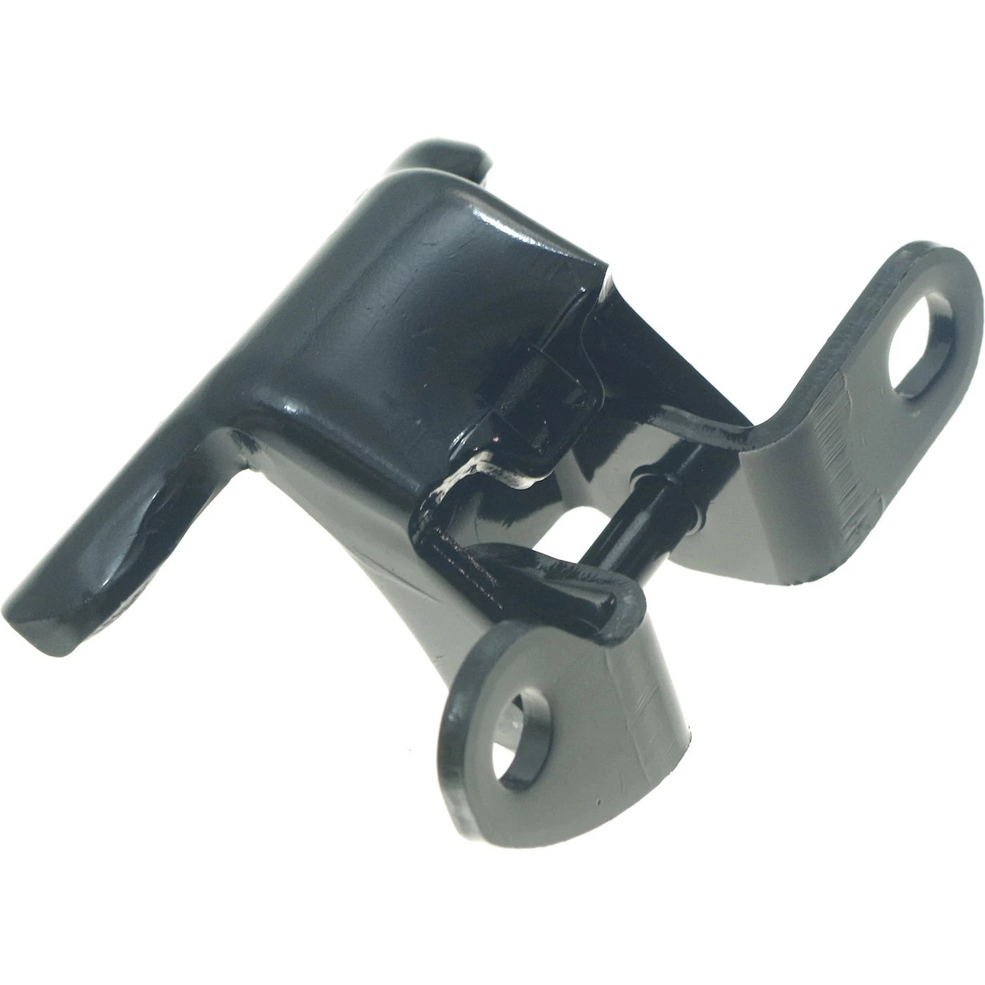 Rear Left Upper Door Hinge for 4Runner RAV4