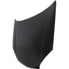 Hood for Chevrolet Malibu (2004–2007)
