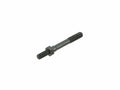 Head Bolt for Suzuki Equator 2009–2012 (H942HJ)