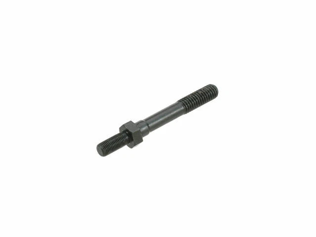 Head Bolt for Suzuki Equator 2009–2012 (H942HJ)