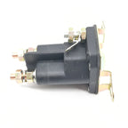 Starter Solenoid for Toro MTD Husqvarna (11-1674, 925-0771, 539101714, 7075671YP)