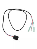 Power Trim & Tilt Switch Assembly for Suzuki Outboard (37850-93J10)