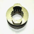 Johnson-Evinrude 9 for Johnson Evinrude Outboard Motors