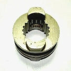 Johnson-Evinrude 9 for Johnson Evinrude Outboard Motors