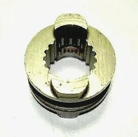 Johnson-Evinrude 9 for Johnson Evinrude Outboard Motors