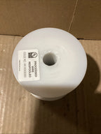 100ft Spool of 14 AWG Tinned Copper Wire for Ancor 104910