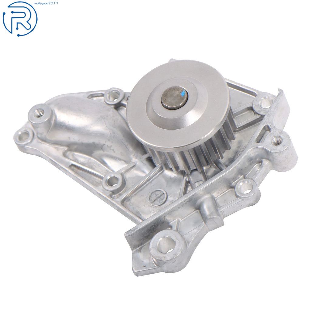 Timing Belt Water Pump Kit for Toyota RAV4 Camry Celica MR2 1987–2000