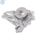 Timing Belt Water Pump Kit for Toyota RAV4 Camry Celica MR2 1987–2000