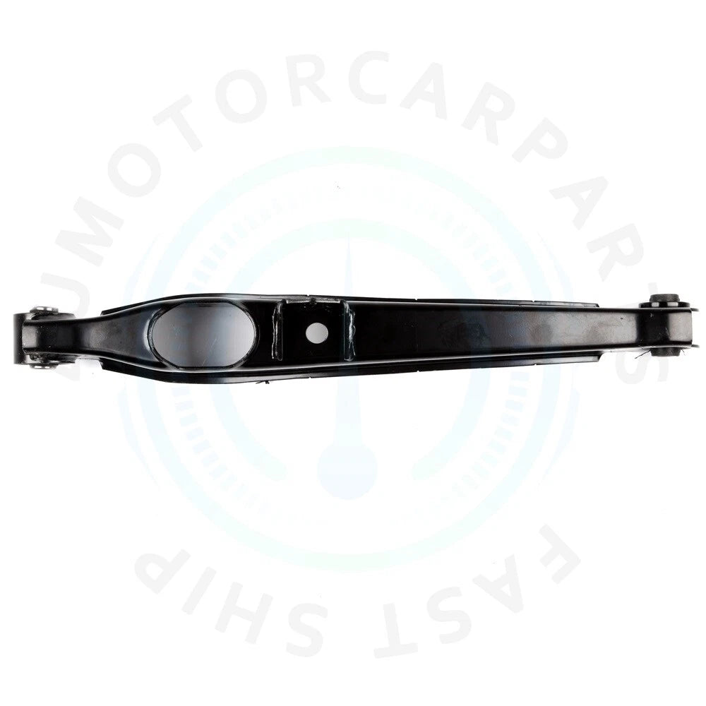 Set of 4 Rear Sway Bars Lower Control Arms for Jeep Compass Patriot (2007–2009)