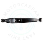 Set of 4 Rear Sway Bars Lower Control Arms for Jeep Compass Patriot (2007–2009)