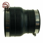 Upper Exhaust Bellows for MerCruiser 3-4" (70981A3)
