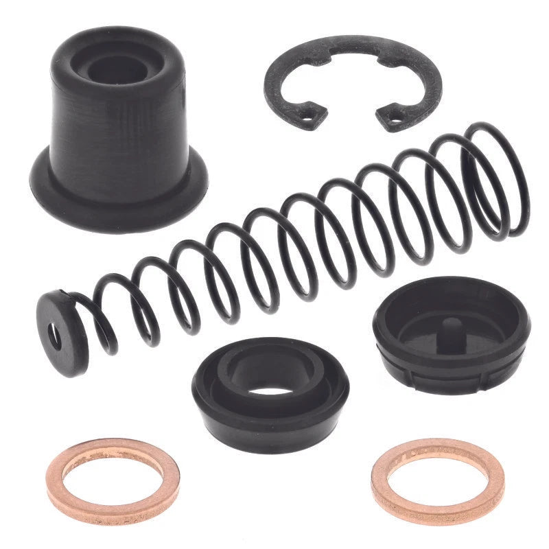 Front Master Cylinder Seal Kit for Can-Am Outlander 330 (2004–2005)