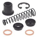 Front Master Cylinder Seal Kit for Can-Am Outlander 330 (2004–2005)