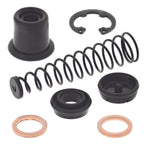 Front Master Cylinder Seal Kit for Can-Am Outlander 330 (2004–2005)