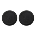 Set of 4 Frame Hole Cover Caps for BMW F900XR F900R (2020–2022)