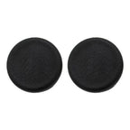 Set of 4 Frame Hole Cover Caps for BMW F900XR F900R (2020–2022)