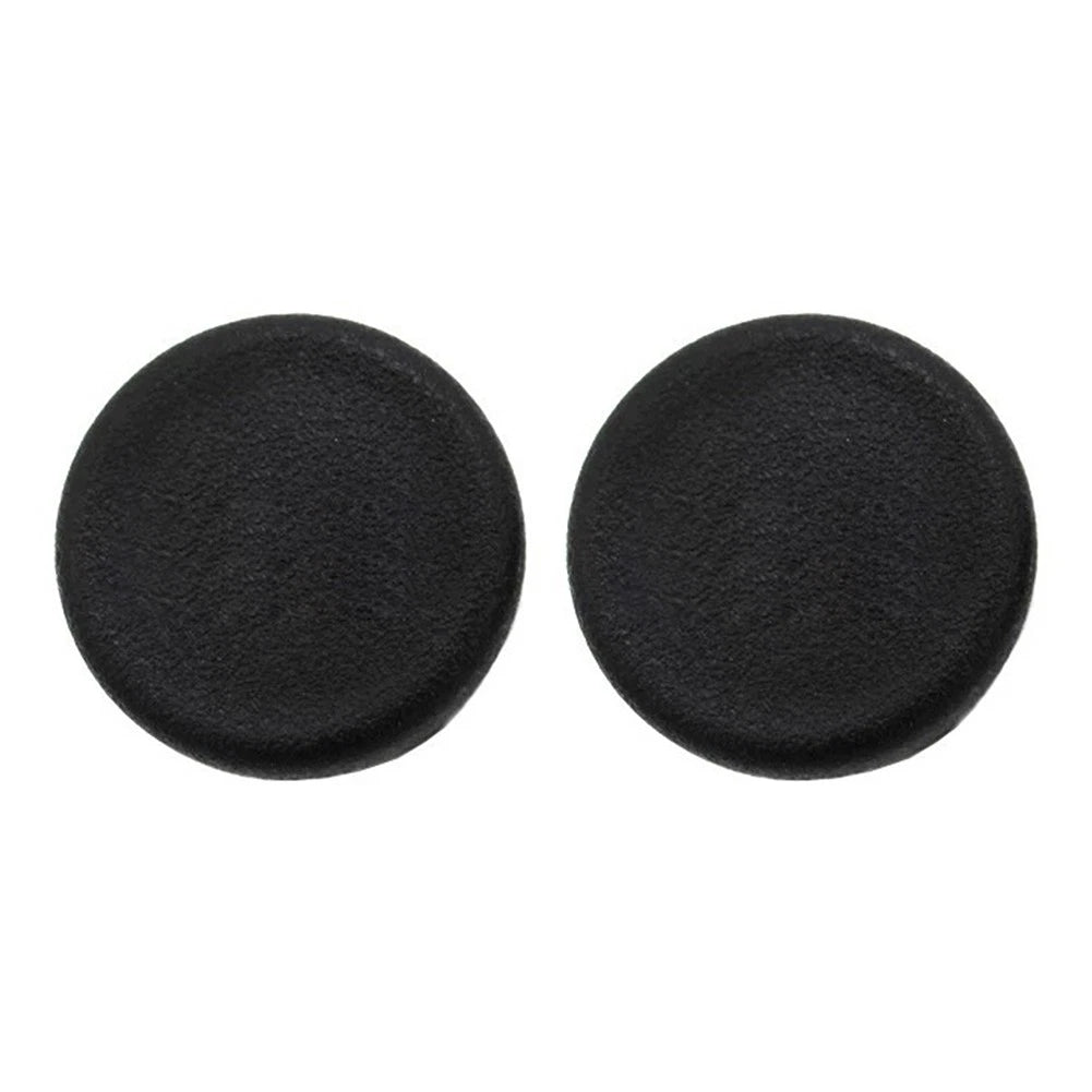 Set of 4 Frame Hole Cover Caps for BMW F900XR F900R (2020–2022)