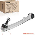 Front Left Rearward Control Arm with Ball Joint for BMW F80 M2 (2014–2021)