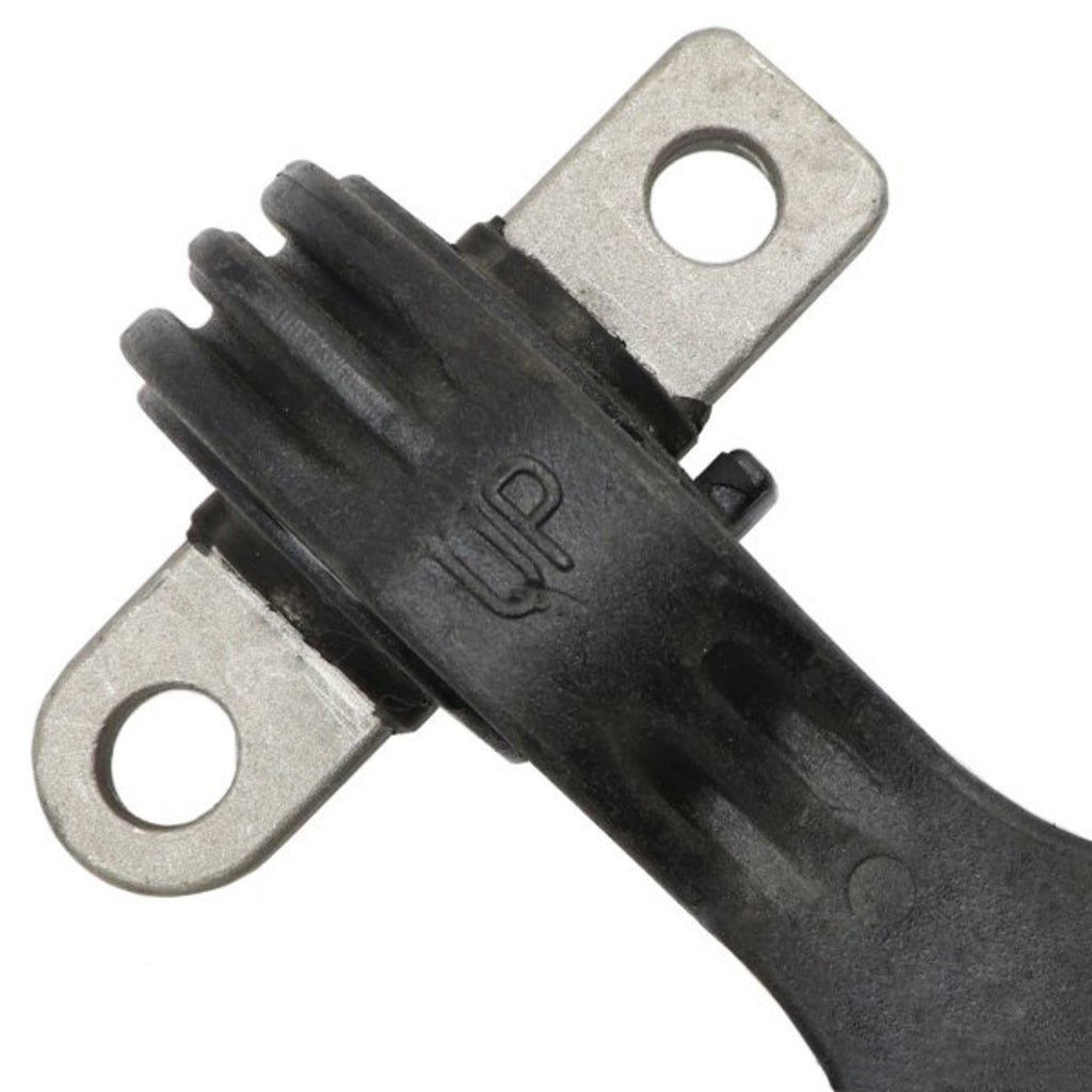 Engine Torque Mount for Make Model