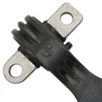 Engine Torque Mount for Make Model