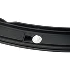 Fender Flare Trim for Audi Q5 (2018-2020) Front Right