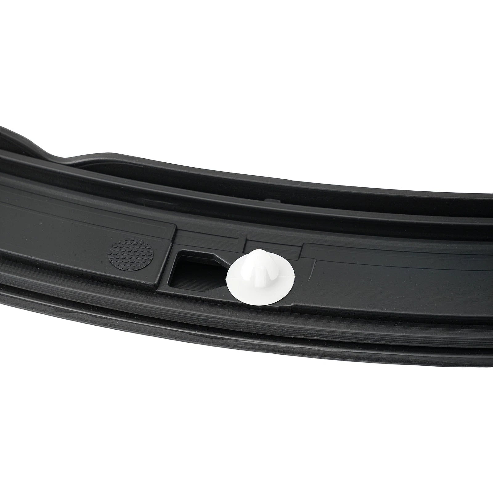 Fender Flare Trim for Audi Q5 (2018-2020) Front Right
