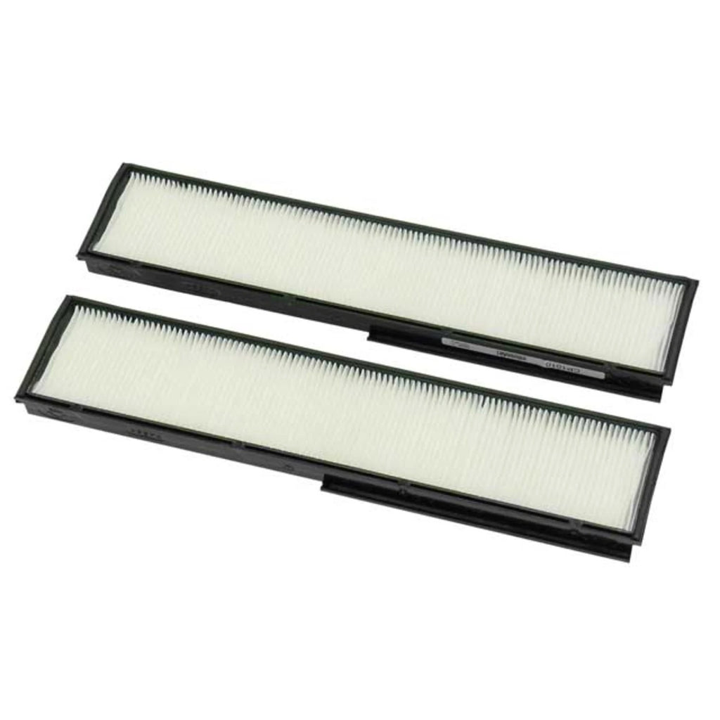 Cabin Air Filter for Mercedes-Benz E-Class E320 (2003–2009)