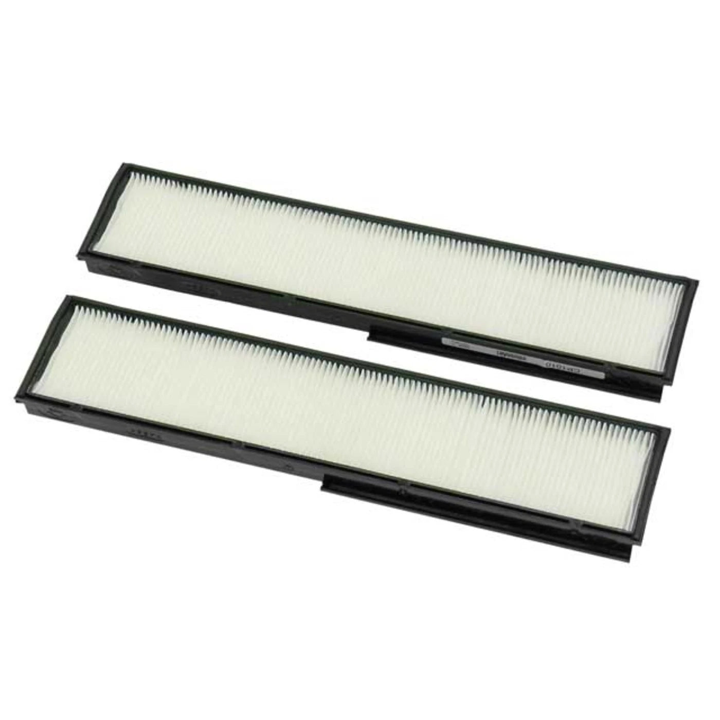 Cabin Air Filter for Mercedes-Benz E-Class E320 (2003–2009)