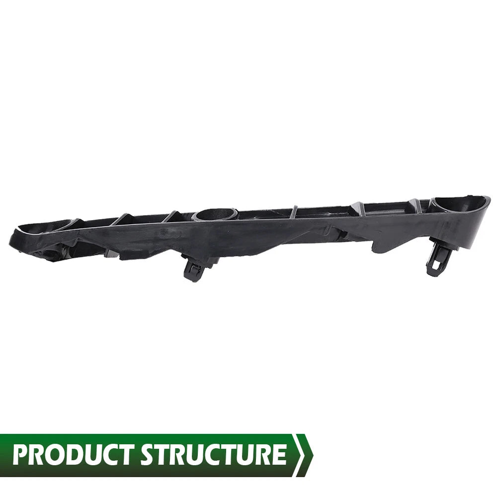 Front Bumper Bracket Set for Scion tC (2005–2010)