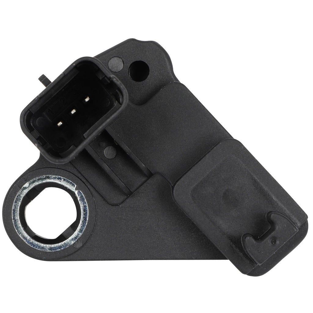 Crankshaft Position Sensor for Ford Transit Connect (2014–2016)