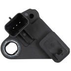 Crankshaft Position Sensor for Ford Transit Connect (2014–2016)
