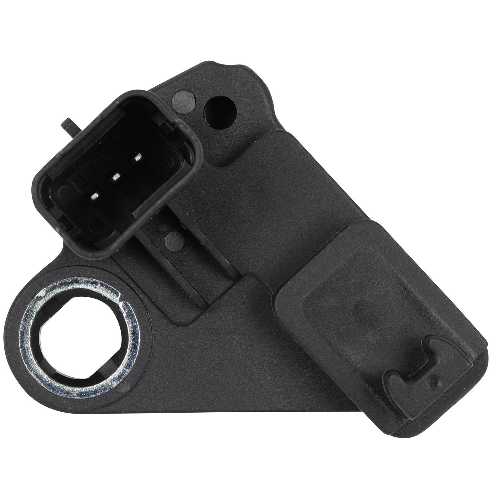 Crankshaft Position Sensor for Ford Transit Connect (2014–2016)